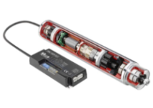 Motorised Drive Rollers (MDR) & Controllers