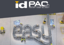 IdPAC