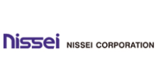 NISSEI 