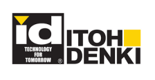 ITODENKI