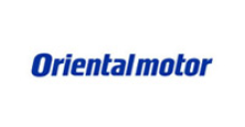 ORIENTAL MOTOR