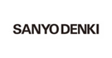 SANYODENKI