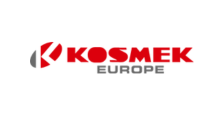 KOSMEK