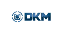 DKM MOTOR