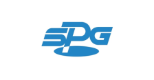 SPG MOTOR