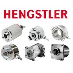 0565063 ENCODER HENGSTLER
