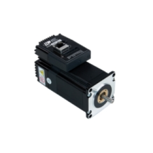 G-STEP MOTOR