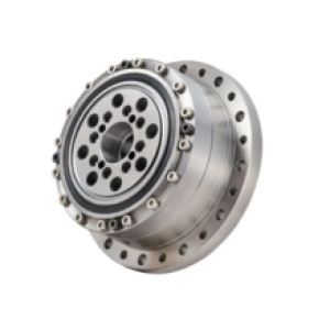 KSH REDUCER - Precision Reducer