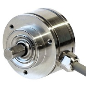 0565063 ENCODER AC58/0012EK.42PGB-F0