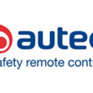  AUTEC SAFETY REMOTE CONTROL_ALL PRODUCTS