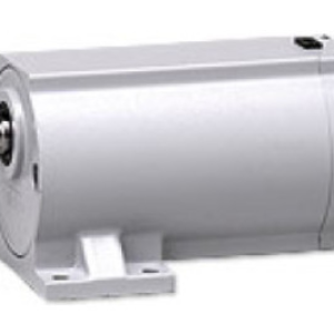 Parallel Shaft (G3)(0.1kW-2.2kW)
