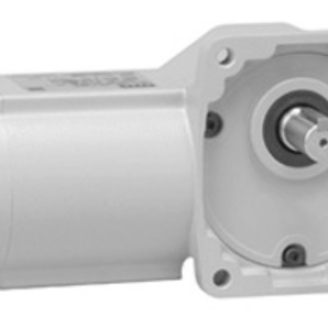 Right Angle Shaft (H) (15W-90W)