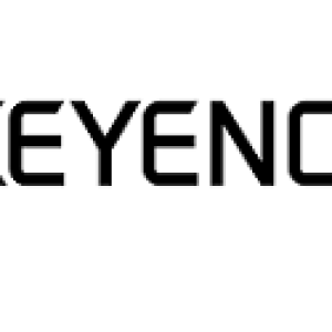 OP-8723 KEYENCE