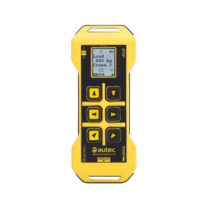 LK NEO 6 DF AUTEC VIETNAM