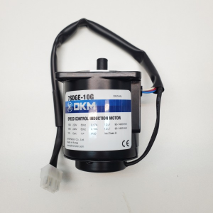 Motor Điều Khiển DKM 1Pha 10W