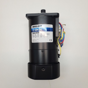 Motor DKM Có Thắng Từ