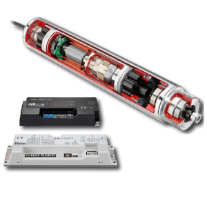 PM500FE-17-450-D-024-JD