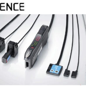 FS-V31 KEYENCE