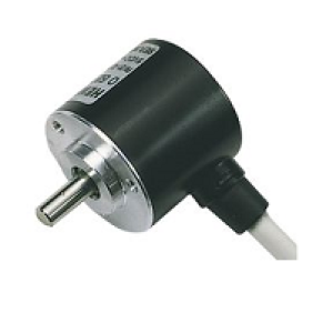 RI32-0/360AR.14KB HENGSTLER ENCODER