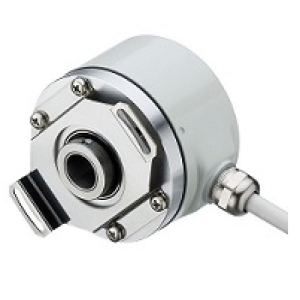RI-T/1800EK.42XX-S ENCODER HENGSTLER