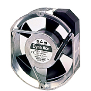  SANYO DENKI 109S301