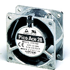 SHANYO DENKI FAN 109-180