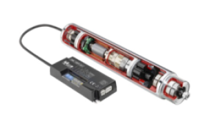 Motorised Drive Rollers (MDR) & Controllers