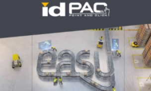 IdPAC