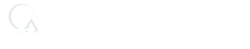CÔNG TY TNHH VẬT TƯ THIẾT BỊ CÔNG NGHIỆP CƯỜNG ANH
