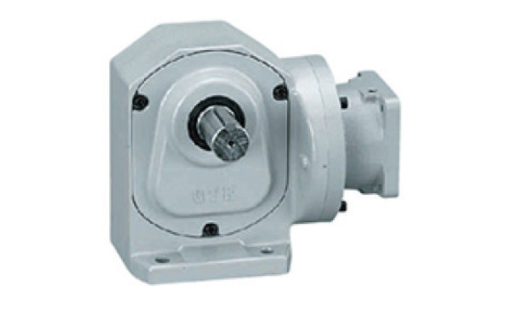 Low Backlash Specification (AG3,AH2,AF3)