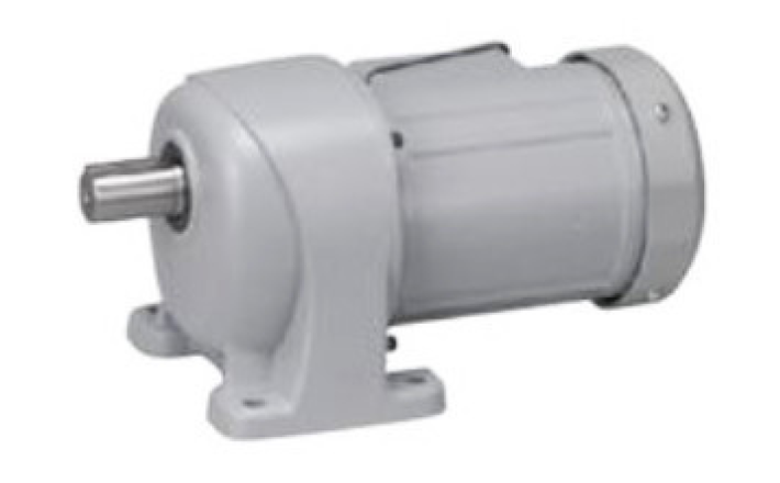 Parallel Shaft (G)(15W-90W)