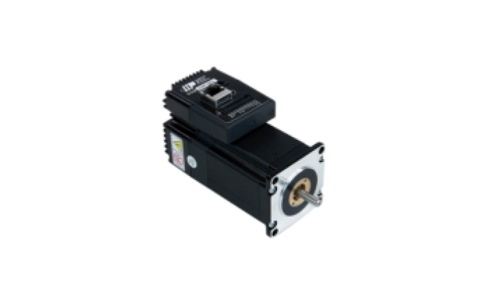 G-STEP MOTOR