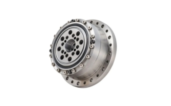 KSH REDUCER - Precision Reducer