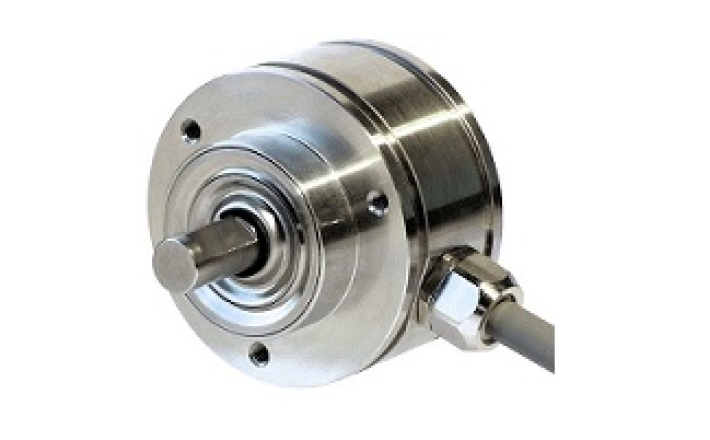 0565063 ENCODER AC58/0012EK.42PGB-F0