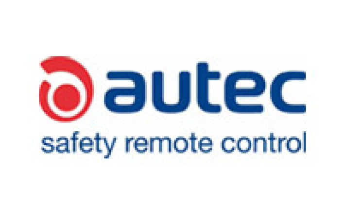  AUTEC SAFETY REMOTE CONTROL_ALL PRODUCTS