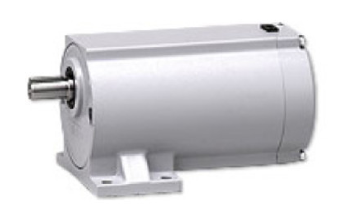 Parallel Shaft (G3)(0.1kW-2.2kW)