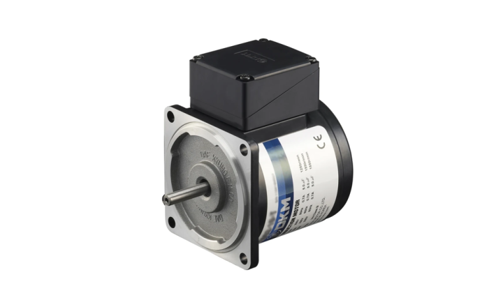 Motor DKM Đảo Chiều 