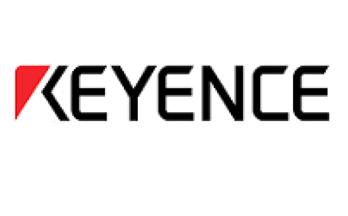 OP-87354 KEYENCE