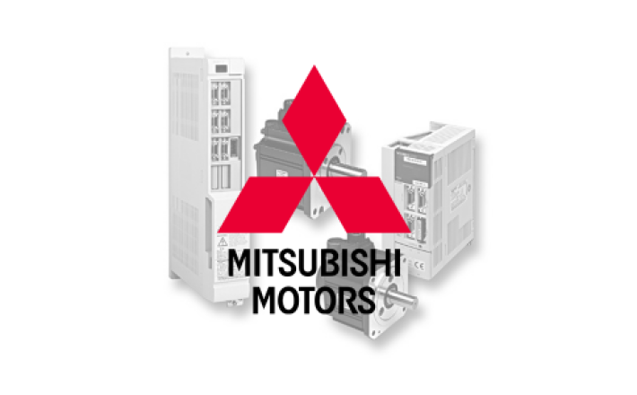 HF104S-A48 MITSUBISHI