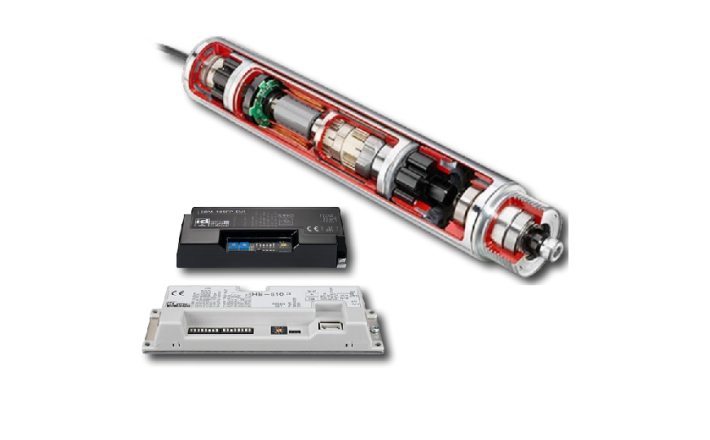 PM500FE-17-450-D-024-JD
