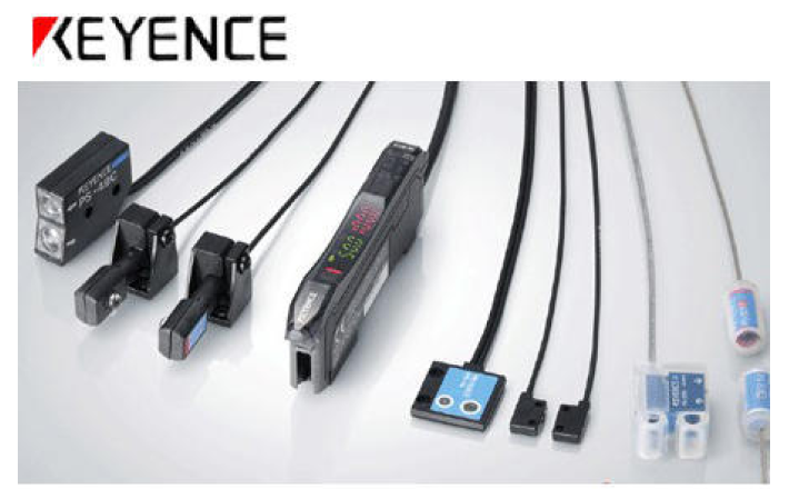 FS-V31 KEYENCE