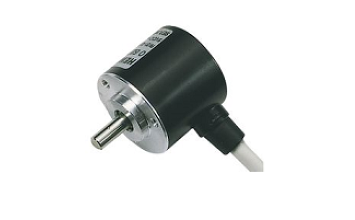 RI32-0/360AR.14KB HENGSTLER ENCODER