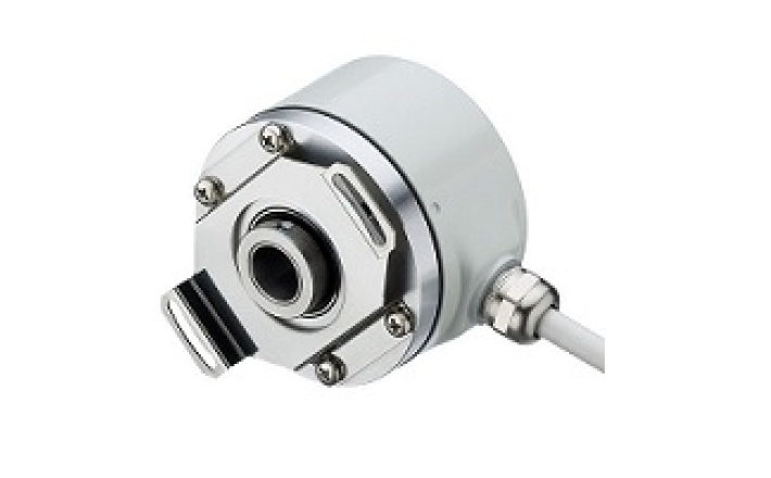 RI-T/1800EK.42XX-S ENCODER HENGSTLER