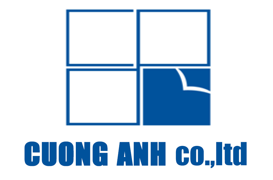 Cường Anh co .,ltd